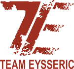 Team Eysseric